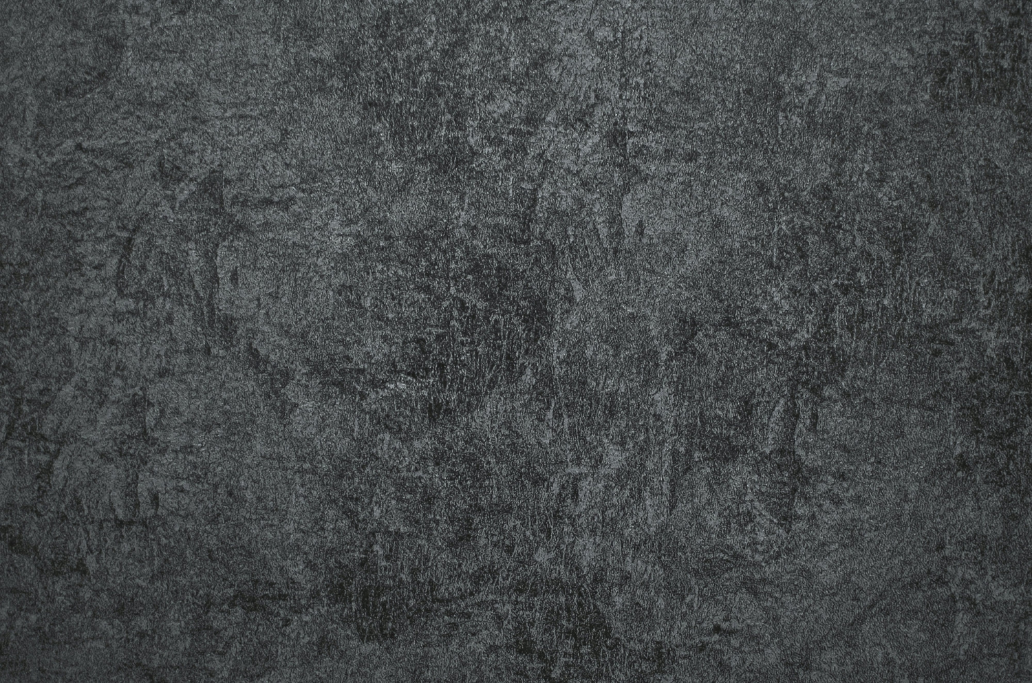 Hilton_16_Anthracite
